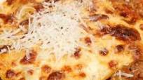 Weight Watchers Slow Cooker Lasagna Weight Watchers Slow Cooker Lasagna