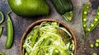 Can You Freeze Zoodles? Can You Freeze Zoodles?