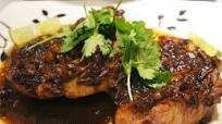 How to Cook Pork Chops Adobo How to Cook Pork Chops Adobo
