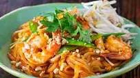 Maesri Pad Thai Sauce Recipe: 10 Amazing Tips For This Sauce Maesri Pad Thai Sauce Recipe: 10 Amazing Tips For This Sauce