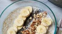 Instant Pot Steel Cut Oats Instant Pot Steel Cut Oats