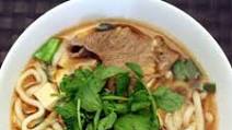Dinner Tonight: Niku Udon Recipe Dinner Tonight: Niku Udon Recipe
