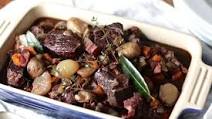 Slow cooker recipes that'll make cheap cuts of beef magical Slow cooker recipes that'll make cheap cuts of beef magical