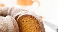 Moist Pumpkin Cake Recipe Moist Pumpkin Cake Recipe
