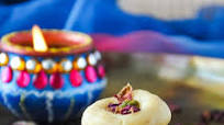 Milk Peda Milk Peda