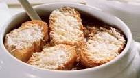Lot Fat French Onion Soup Lot Fat French Onion Soup
