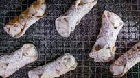 Buddy Valastro’s Classic Cannolis Buddy Valastro’s Classic Cannolis