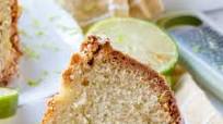 7-Up Cake 7-Up Cake