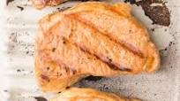 Quick and Easy George Foreman Grill Pork Chops Recipe Quick and Easy George Foreman Grill Pork Chops Recipe