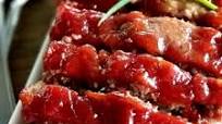 Stove Top Stuffing Meatloaf Recipe Stove Top Stuffing Meatloaf Recipe