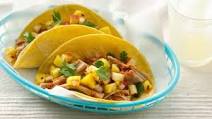 Gluten-Free Kalua Pork Tenderloin Tacos Gluten-Free Kalua Pork Tenderloin Tacos