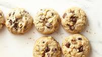 Chocolate Chip Cookies Chocolate Chip Cookies
