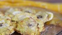 Air Fryer Tostones Air Fryer Tostones
