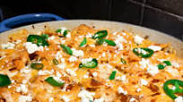 Doritos Crusted Taco Casserole Doritos Crusted Taco Casserole