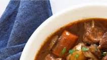 Irish Beef Stew Slow Cooker Irish Beef Stew Slow Cooker
