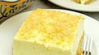 Woolworth Cheesecake Woolworth Cheesecake