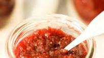 The Best Sugar Free Fig Jam The Best Sugar Free Fig Jam
