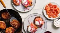 Boxty (Irish Potato Pancakes) Boxty (Irish Potato Pancakes)