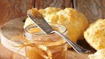 Stovetop Apple Butter Stovetop Apple Butter