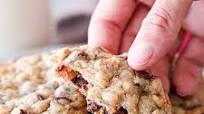 DoubleTree Cookies DoubleTree Cookies