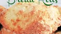 Simple Irish Soda Bread Rolls Simple Irish Soda Bread Rolls