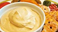 Easy Homemade Hummus Easy Homemade Hummus