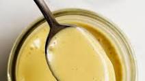 Caesar Salad Dressing Caesar Salad Dressing