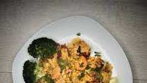 Instant pot paella recipe Instant pot paella recipe