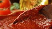 Instant Pot Pizza Sauce Instant Pot Pizza Sauce