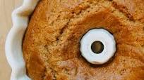 Pumpkin Spice Bundt Cake with Brown Sugar Glaze Pumpkin Spice Bundt Cake with Brown Sugar Glaze