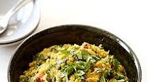 WeightWatchers.com: Weight Watchers Recipe - Slow Cooker South Indian Lentil Stew WeightWatchers.com: Weight Watchers Recipe - Slow Cooker South Indian Lentil Stew