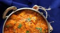 Paneer Butter Masala Paneer Butter Masala