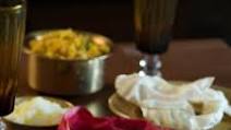 Bhuni Khichdi | Khichdi Recipe Bhuni Khichdi | Khichdi Recipe