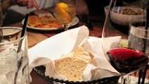 Carrabba's Italian Grill Margherita Pizza Recipe Carrabba's Italian Grill Margherita Pizza Recipe