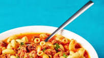 Copycat Beef a Roni Lightened Up Recipe Copycat Beef a Roni Lightened Up Recipe