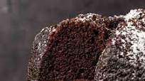 Kahlua Crack Cake Kahlua Crack Cake