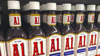 A1 Sauce – A1 Marinade Recipes & How to Use A1 Steak Sauce? A1 Sauce – A1 Marinade Recipes & How to Use A1 Steak Sauce?