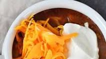 World's Best Chili World's Best Chili