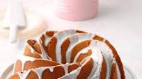 Margarita Cake Margarita Cake