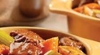 Rich Beef Stew Rich Beef Stew