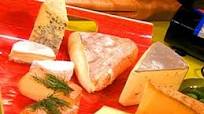 Antipasto Platter Antipasto Platter