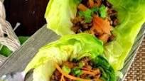 Our 60+ BEST Vegetarian Recipes & Meals Our 60+ BEST Vegetarian Recipes & Meals
