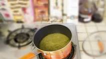 #1 Best Formula for Making Cannabutter #1 Best Formula for Making Cannabutter