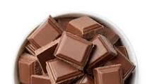 Milk Chocolate Milk Chocolate