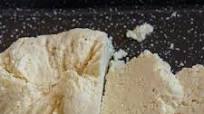 Instant Pot Paneer Instant Pot Paneer