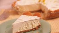 Lemon Icebox Pie Lemon Icebox Pie
