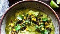 Vegan Broccoli Vegan Broccoli