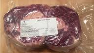 Osso Bucco Recipe (Crock Pot) Osso Bucco Recipe (Crock Pot)