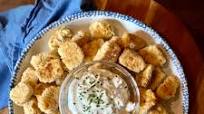 Loaded Baked Potato Tots Recipe Loaded Baked Potato Tots Recipe