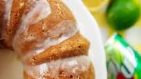 7 Up Cake 7 Up Cake